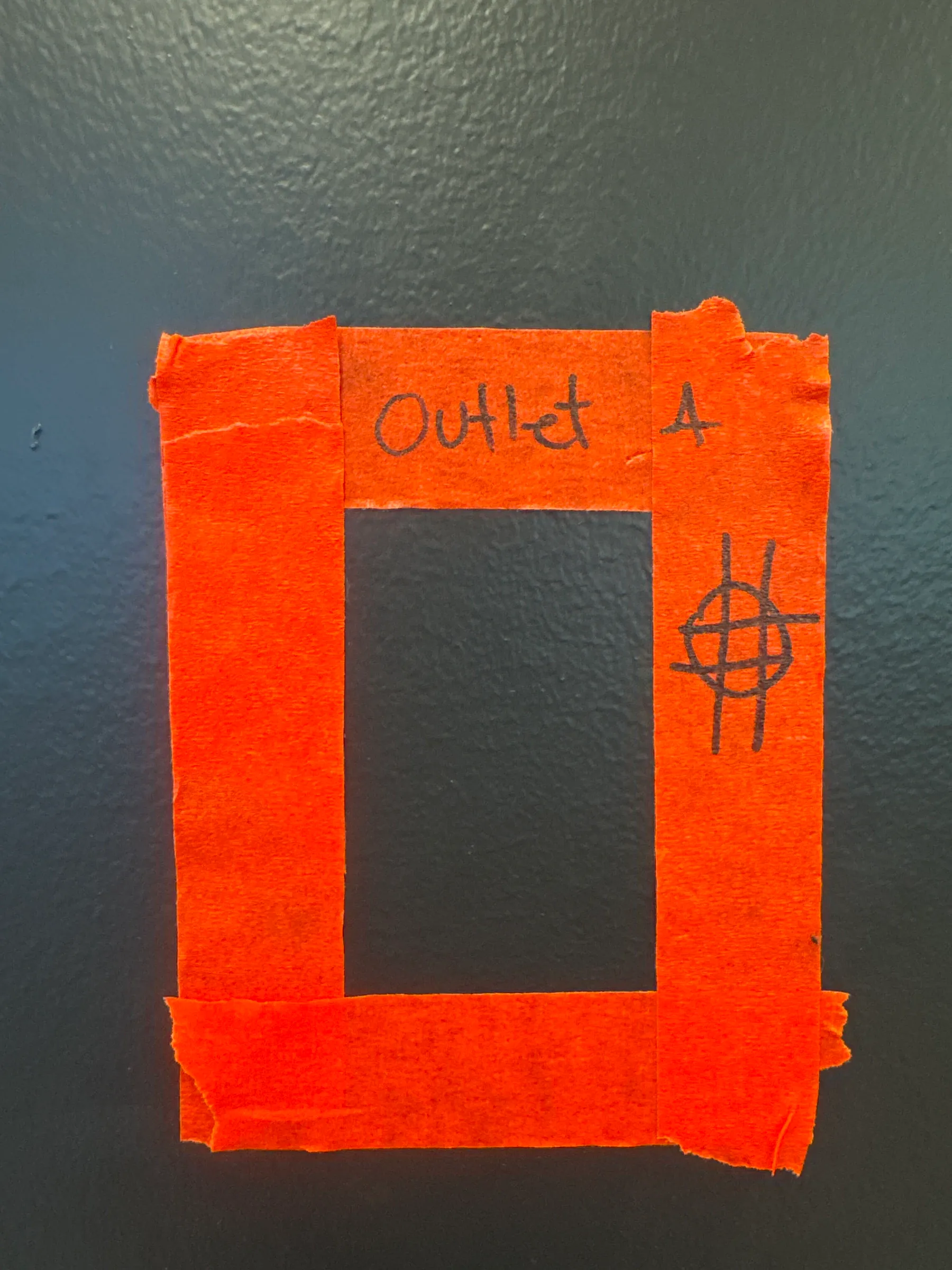 Photo from a job on September 22, 2026