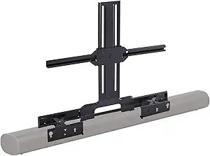 Sanus TV Mount for Sonos Arc — sold and installed by NYC TV Guy