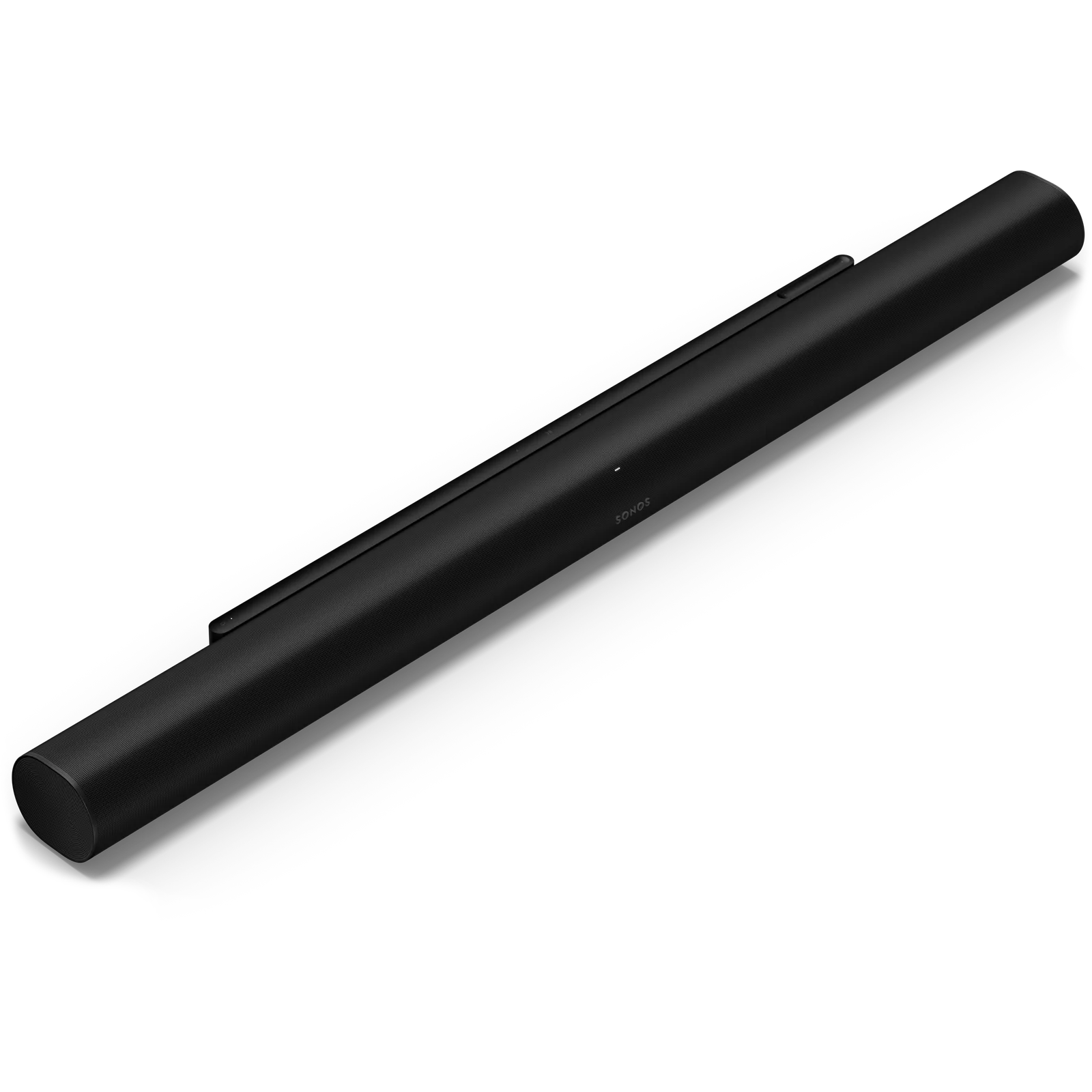 Sonos Arc Ultra - Black — sold and installed by NYC TV Guy