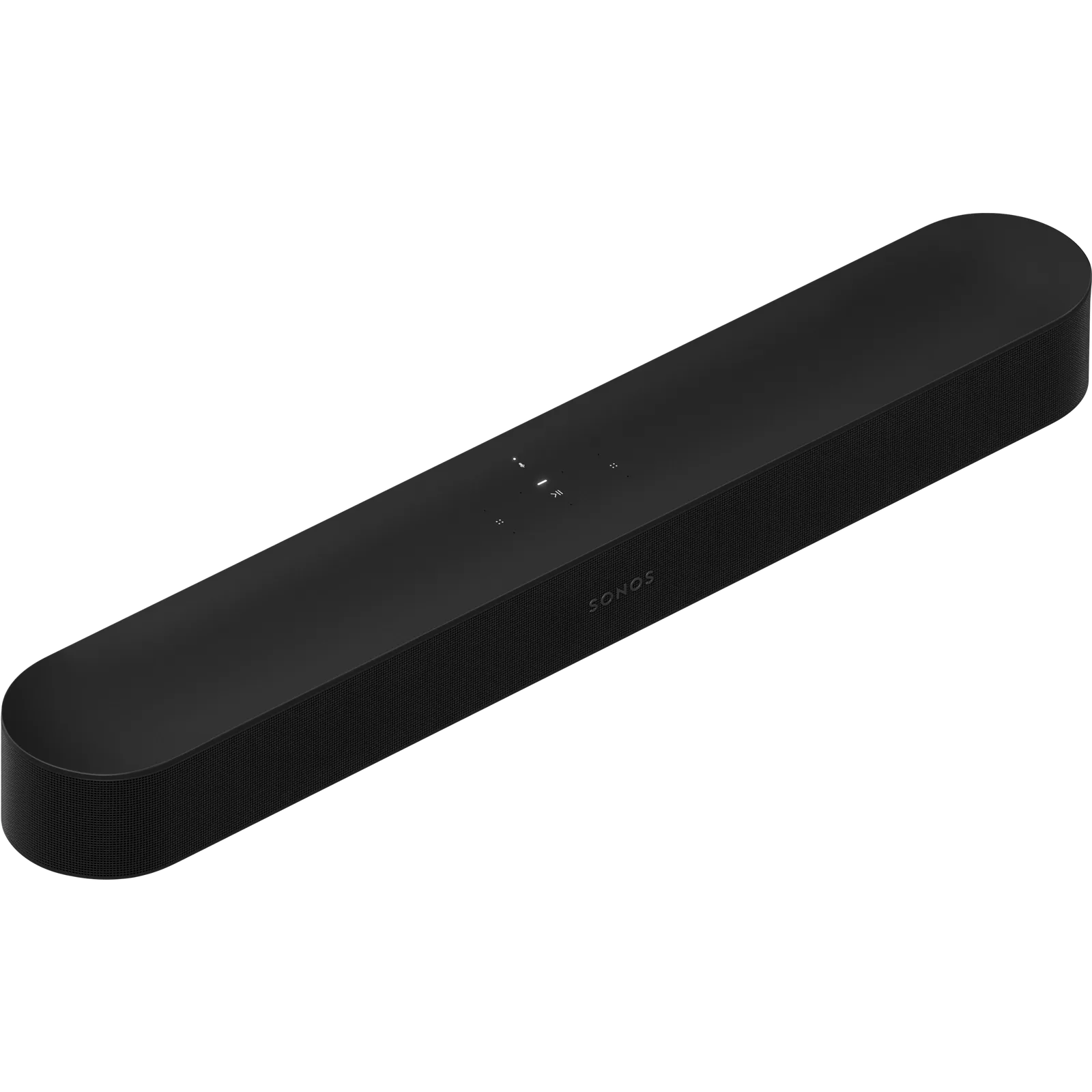 Sonos Beam Gen 2 — sold and installed by NYC TV Guy