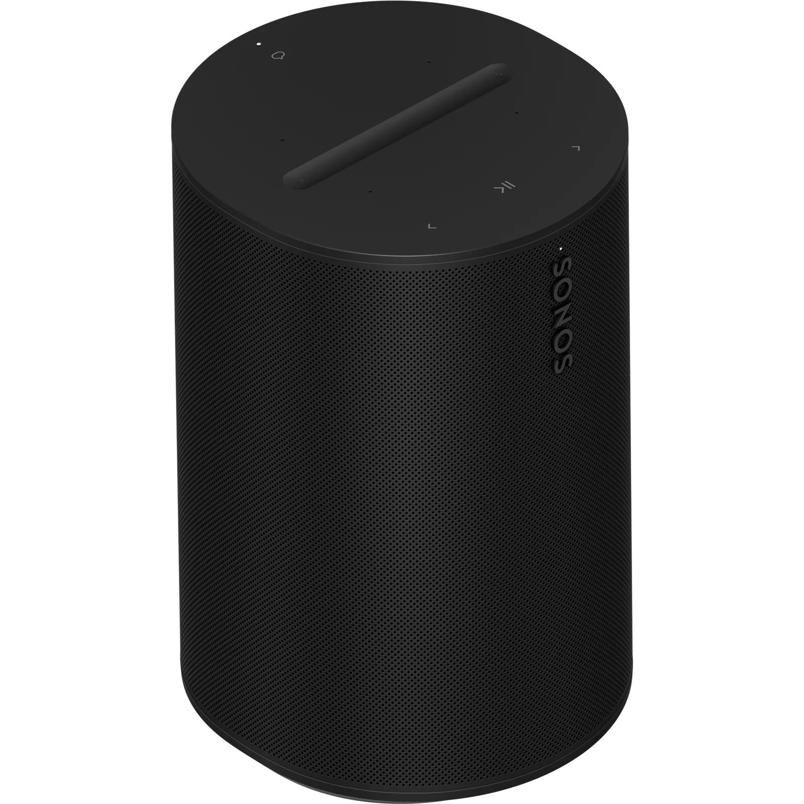 Sonos Era 100 - Black — sold and installed by NYC TV Guy