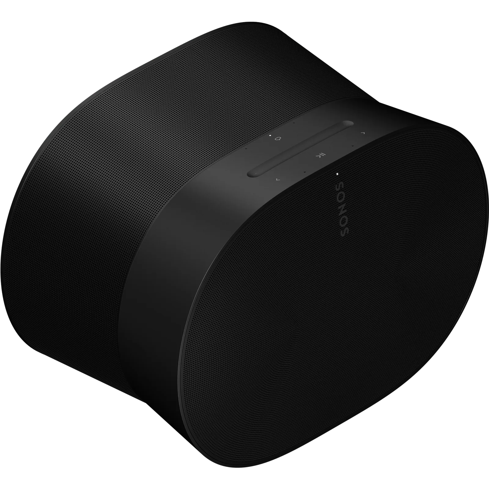Sonos Era 300 - Black — sold and installed by NYC TV Guy