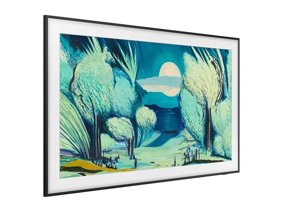 Samsung The Frame — 55"